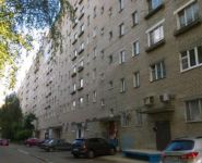 3-комнатная квартира площадью 59 кв.м, посёлок Калинина, 42 | цена 5 200 000 руб. | www.metrprice.ru