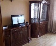 3-комнатная квартира площадью 88.9 кв.м, 18-й мкр, К1824 | цена 10 750 000 руб. | www.metrprice.ru