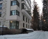 1-комнатная квартира площадью 150 кв.м,  | цена 27 000 000 руб. | www.metrprice.ru