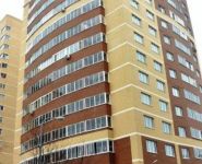 1-комнатная квартира площадью 42 кв.м, Баранова ул. | цена 3 450 000 руб. | www.metrprice.ru