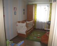 3-комнатная квартира площадью 89 кв.м, Тайнинская ул, 9 | цена 13 333 223 руб. | www.metrprice.ru