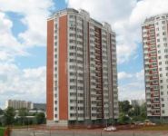2-комнатная квартира площадью 64 кв.м, Речная ул., 18 | цена 4 465 000 руб. | www.metrprice.ru