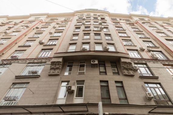 того, что москва переулок большой гнездниковский дом 10 такое термобелье