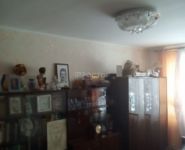 1-комнатная квартира площадью 33 кв.м, село Софрино, 5 | цена 1 600 000 руб. | www.metrprice.ru