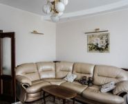 3-комнатная квартира площадью 110 кв.м, Тверской бул., 3 | цена 78 300 000 руб. | www.metrprice.ru