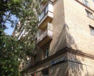 3-комнатная квартира площадью 76 кв.м, Маршала Малиновского ул., 6К1 | цена 16 600 000 руб. | www.metrprice.ru