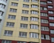 1-комнатная квартира площадью 42 кв.м, Ватутина ул., 4К2 | цена 5 940 000 руб. | www.metrprice.ru