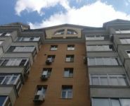 2-комнатная квартира площадью 60 кв.м, Университетская ул., 3 | цена 11 500 000 руб. | www.metrprice.ru