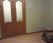 3-комнатная квартира площадью 65 кв.м, улица Андреевка, вл13с2 | цена 5 400 000 руб. | www.metrprice.ru
