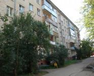 3-комнатная квартира площадью 58 кв.м, Володарского ул., 2А | цена 3 100 000 руб. | www.metrprice.ru