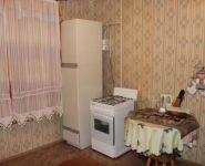1-комнатная квартира площадью 41 кв.м, Пушкинская ул., 13А | цена 4 300 000 руб. | www.metrprice.ru