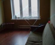 1-комнатная квартира площадью 33 кв.м, Щелковское ш., 12К1 | цена 5 100 000 руб. | www.metrprice.ru