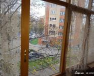 2-комнатная квартира площадью 44 кв.м, Тимирязева ул., 2 | цена 3 400 000 руб. | www.metrprice.ru