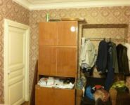 3-комнатная квартира площадью 46 кв.м, Тимура Фрунзе ул., 20 | цена 11 500 000 руб. | www.metrprice.ru