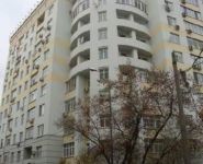 5-комнатная квартира площадью 145 кв.м, Ямская 2-я ул., 11 | цена 35 300 000 руб. | www.metrprice.ru