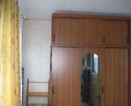 3-комнатная квартира площадью 0 кв.м, Санаторская ул., 6 | цена 3 400 000 руб. | www.metrprice.ru