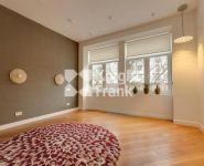 3-комнатная квартира площадью 87 кв.м, Рочдельская ул., 11/5 | цена 57 624 055 руб. | www.metrprice.ru