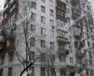 2-комнатная квартира площадью 37.3 кв.м, Волков пер., 5 | цена 12 200 000 руб. | www.metrprice.ru