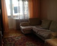 2-комнатная квартира площадью 50 кв.м, Гоголя ул., 49 | цена 4 500 000 руб. | www.metrprice.ru