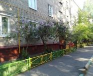3-комнатная квартира площадью 76 кв.м, Волжский бул., 30 | цена 2 000 000 руб. | www.metrprice.ru