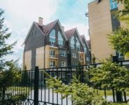 3-комнатная квартира площадью 110 кв.м, | цена 6 300 000 руб. | www.metrprice.ru