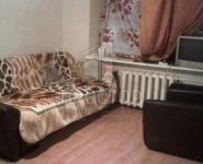 2-комнатная квартира площадью 43 кв.м, Калинина ул., 94 | цена 4 000 000 руб. | www.metrprice.ru