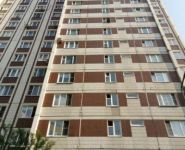 3-комнатная квартира площадью 80 кв.м, Луговой пр., 12К2 | цена 10 500 000 руб. | www.metrprice.ru