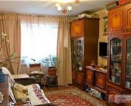 2-комнатная квартира площадью 45 кв.м, Донинское шоссе, 6 | цена 3 300 000 руб. | www.metrprice.ru