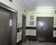 2-комнатная квартира площадью 60 кв.м, 3-й микрорайон, 2 | цена 8 000 000 руб. | www.metrprice.ru