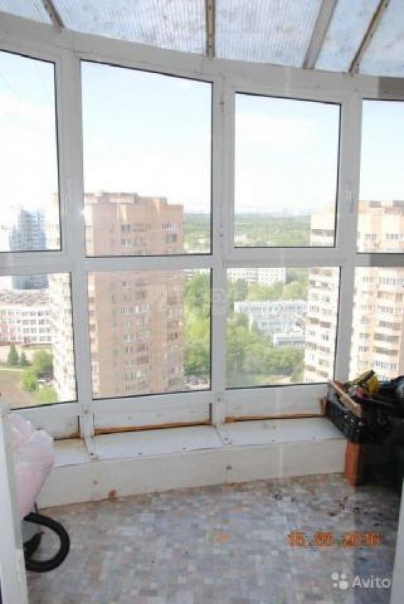 Pyxi.pro база собственников по продаже недвижимости в москве.