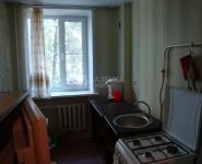 1-комнатная квартира площадью 34 кв.м, Инженерная ул., 14К2 | цена 4 750 000 руб. | www.metrprice.ru