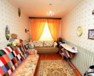 3-комнатная квартира площадью 56 кв.м, Дачная ул., 2 | цена 4 500 000 руб. | www.metrprice.ru