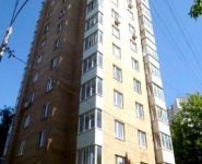 1-комнатная квартира площадью 37 кв.м, Центросоюзный пер., 4 | цена 8 350 000 руб. | www.metrprice.ru