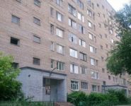 3-комнатная квартира площадью 65 кв.м, Надсоновская ул., 26 | цена 4 500 000 руб. | www.metrprice.ru