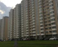 2-комнатная квартира площадью 60 кв.м, Липчанского ул., 6 | цена 7 500 000 руб. | www.metrprice.ru