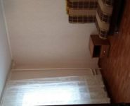 2-комнатная квартира площадью 56 кв.м, Кожедуба ул., 10 | цена 4 350 000 руб. | www.metrprice.ru