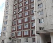 2-комнатная квартира площадью 52 кв.м, Бутырская ул., 79 | цена 9 650 000 руб. | www.metrprice.ru