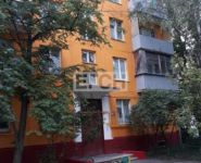 2-комнатная квартира площадью 45.6 кв.м, улица Саляма Адиля, 9к2 | цена 7 000 000 руб. | www.metrprice.ru
