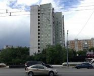 3-комнатная квартира площадью 66 кв.м, Щелковское ш., 89 | цена 8 100 000 руб. | www.metrprice.ru