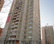 3-комнатная квартира площадью 82 кв.м, Талдомская ул., 17 | цена 12 200 000 руб. | www.metrprice.ru