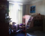 3-комнатная квартира площадью 85 кв.м, Маршала Бирюзова ул., 16 | цена 15 000 000 руб. | www.metrprice.ru
