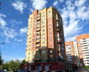 2-комнатная квартира площадью 64 кв.м, ДЗФС мкр, 43 | цена 3 600 000 руб. | www.metrprice.ru