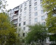 1-комнатная квартира площадью 33 кв.м, Миклухо-Маклая ул., 57К1 | цена 6 490 000 руб. | www.metrprice.ru