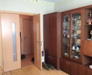2-комнатная квартира площадью 52 кв.м, Ленинградская ул., 12 | цена 3 700 000 руб. | www.metrprice.ru