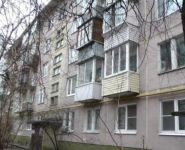 1-комнатная квартира площадью 28 кв.м, Аржакова ул., 5а | цена 2 750 000 руб. | www.metrprice.ru