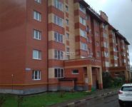 1-комнатная квартира площадью 43.6 кв.м,  | цена 2 990 000 руб. | www.metrprice.ru