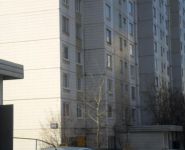 3-комнатная квартира площадью 75 кв.м, 14-й мкр, К1455 | цена 10 500 000 руб. | www.metrprice.ru