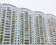 1-комнатная квартира площадью 44 кв.м, Свердлова ул., 46 | цена 3 600 000 руб. | www.metrprice.ru