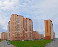 2-комнатная квартира площадью 82 кв.м, Дениса Давыдова ул., 10 | цена 6 700 000 руб. | www.metrprice.ru