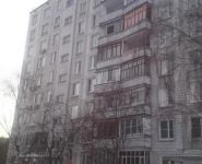 1-комнатная квартира площадью 29 кв.м, Айвазовского ул., 5К1 | цена 5 100 000 руб. | www.metrprice.ru